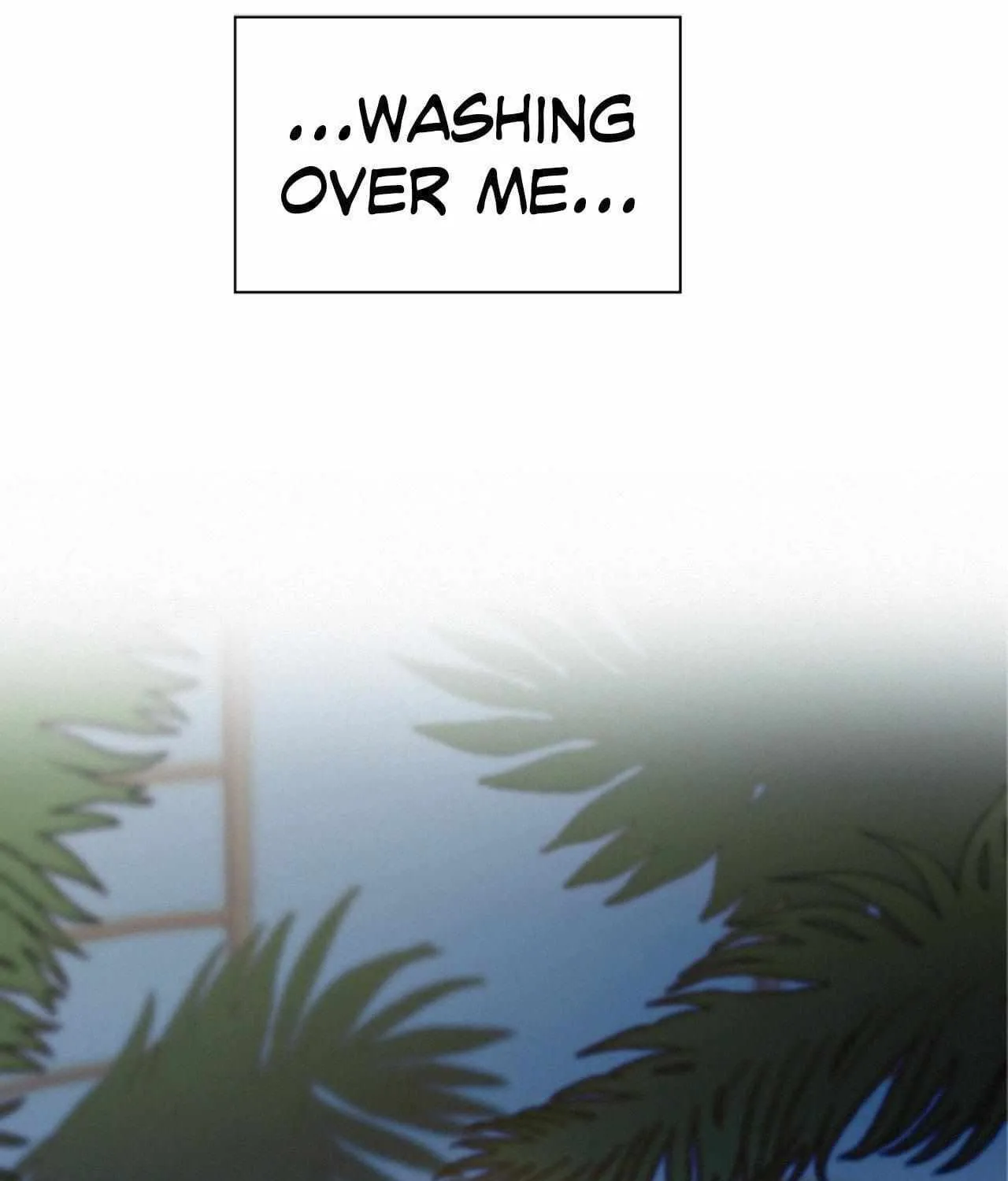 Read Onward chapter 18.1 image 176 on Lezhin