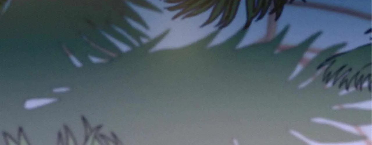 Read Onward chapter 18.1 image 177 on Lezhin