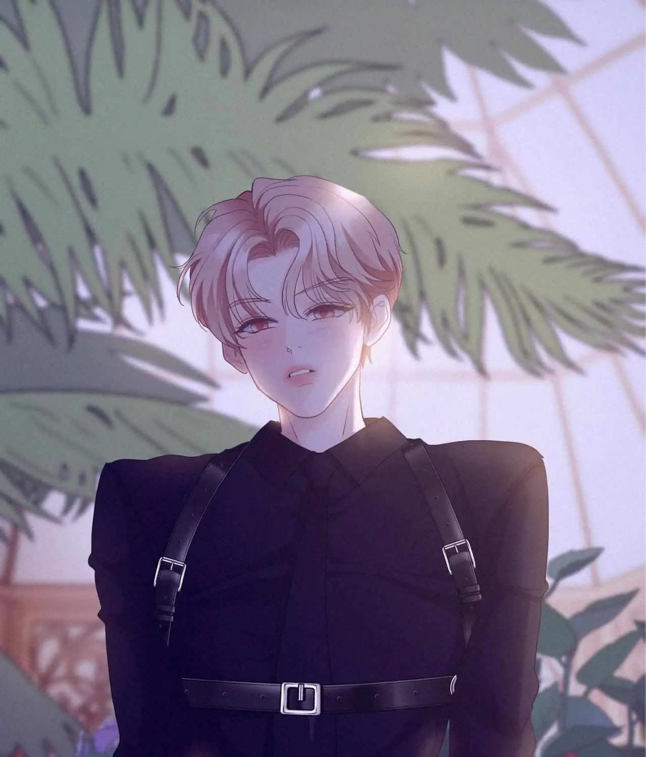 Read Onward chapter 18.1 image 178 on Lezhin