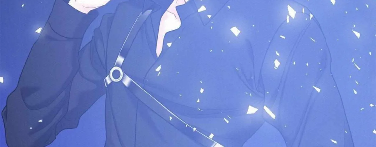 Read Onward chapter 18.1 image 18 on Lezhin