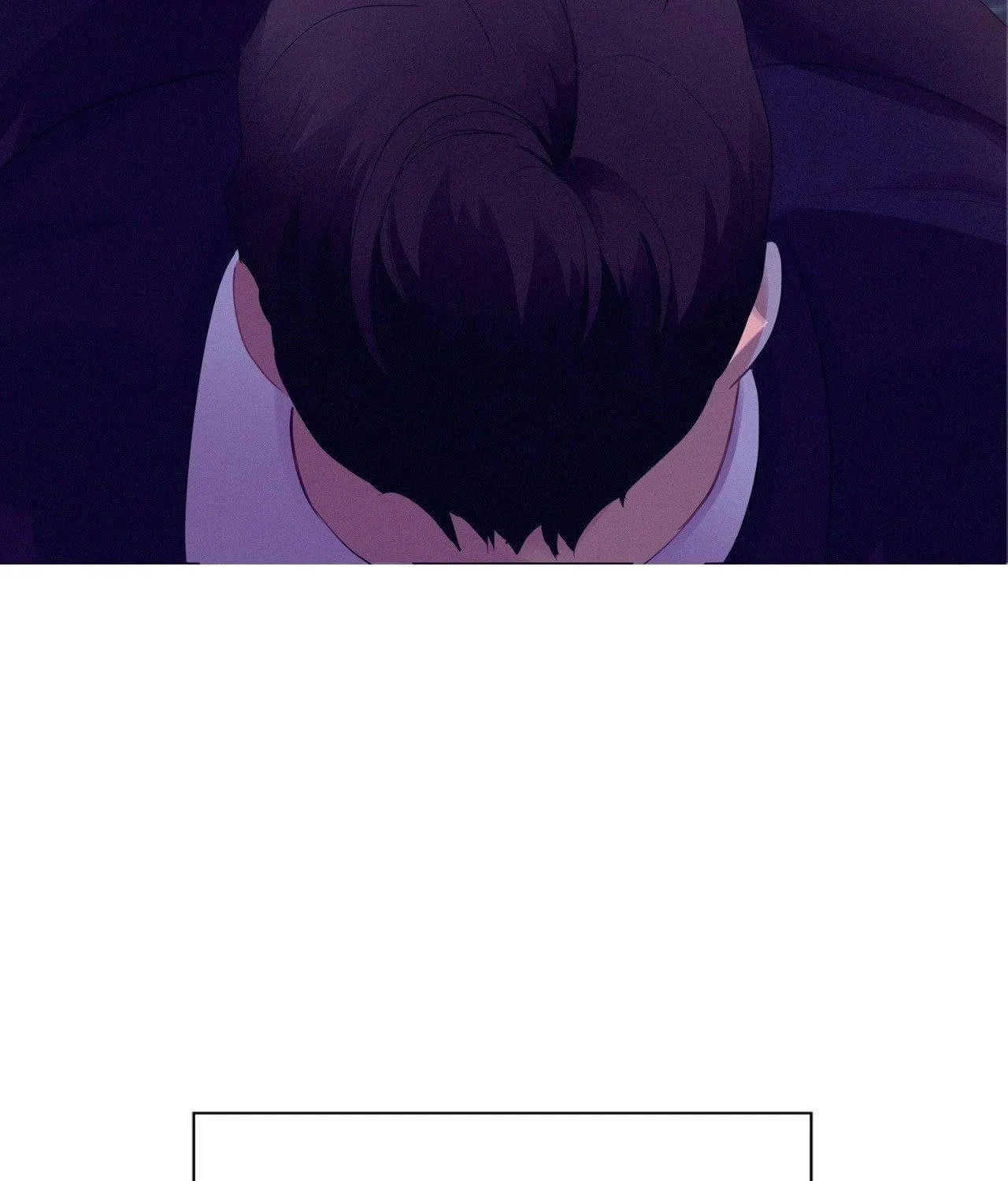 Read Onward chapter 18.1 image 180 on Lezhin