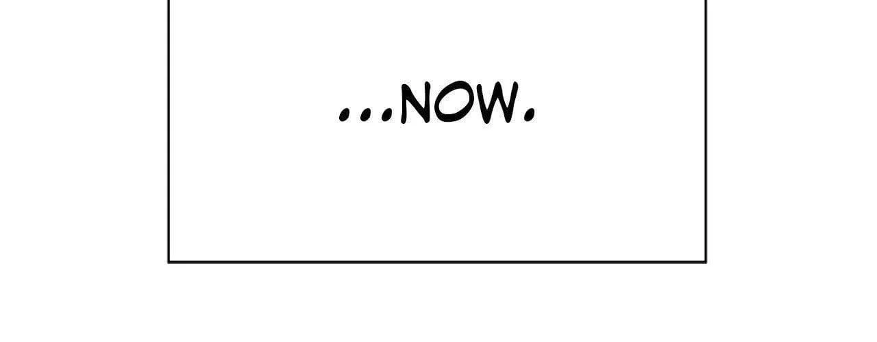 Read Onward chapter 18.1 image 181 on Lezhin