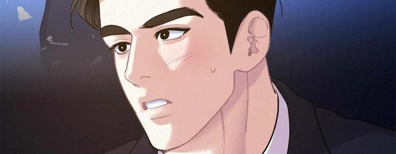 Read Onward chapter 18.1 image 20 on Lezhin