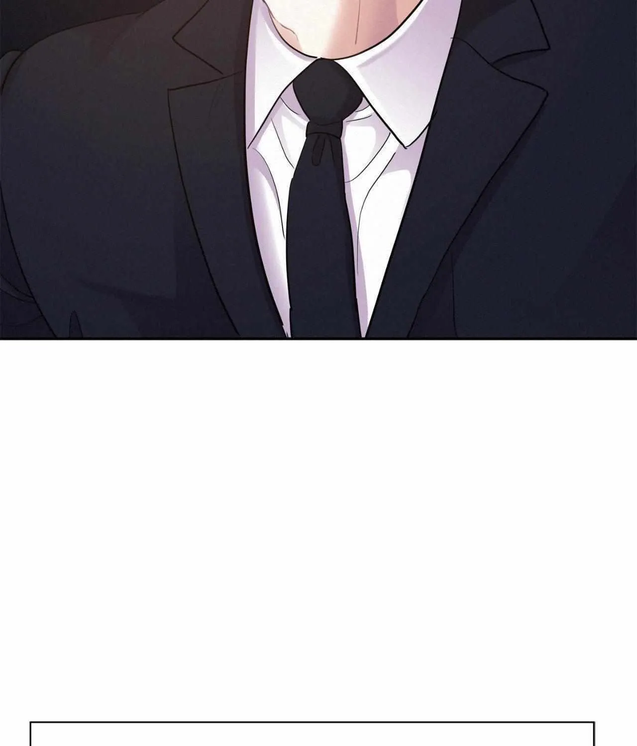 Read Onward chapter 18.1 image 21 on Lezhin
