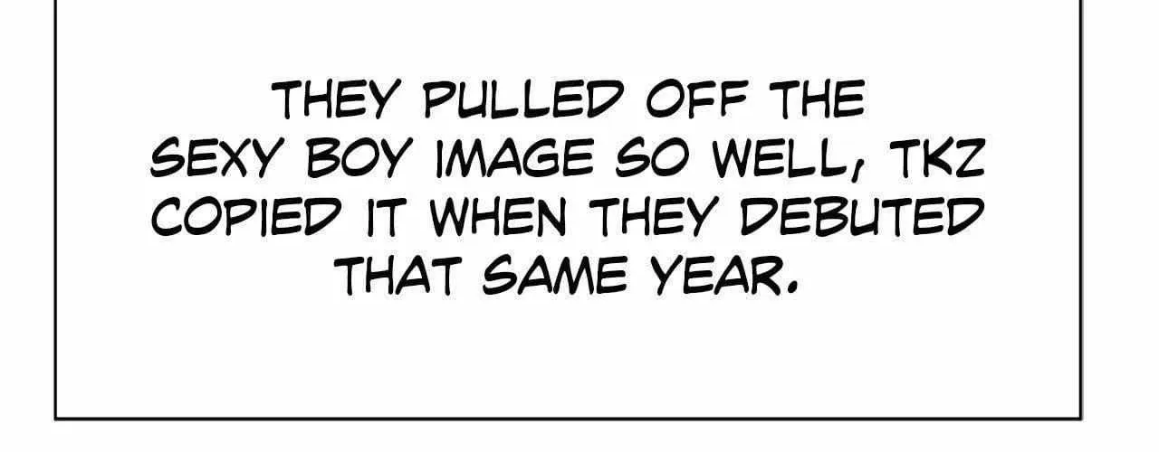 Read Onward chapter 18.1 image 22 on Lezhin