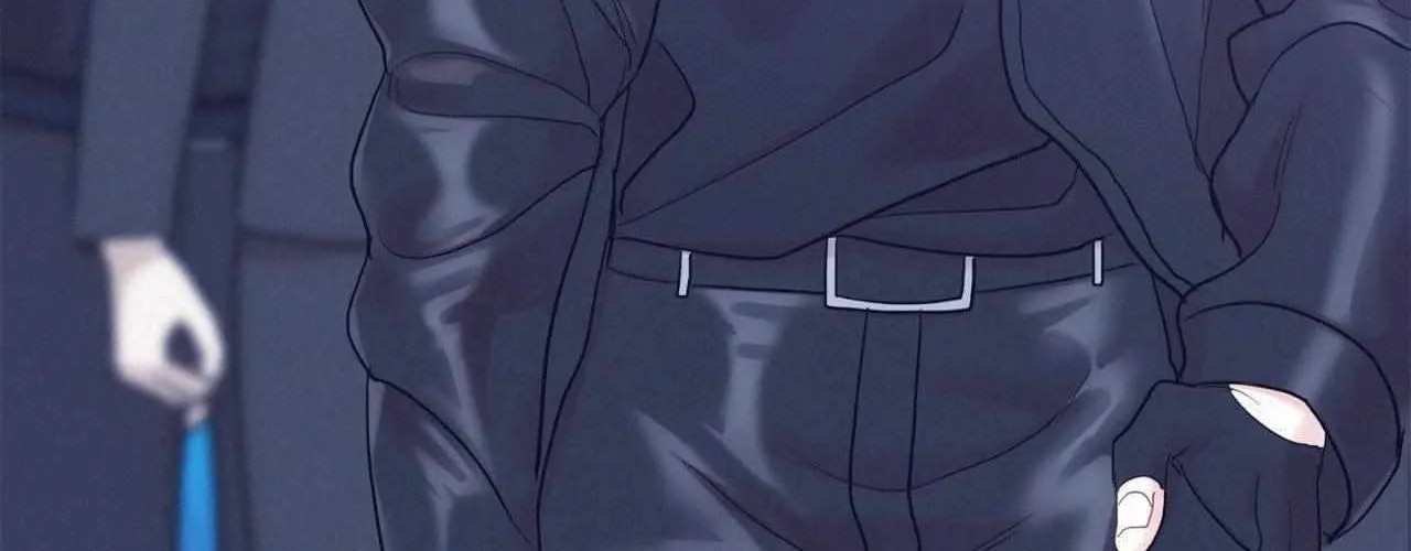 Read Onward chapter 18.1 image 24 on Lezhin