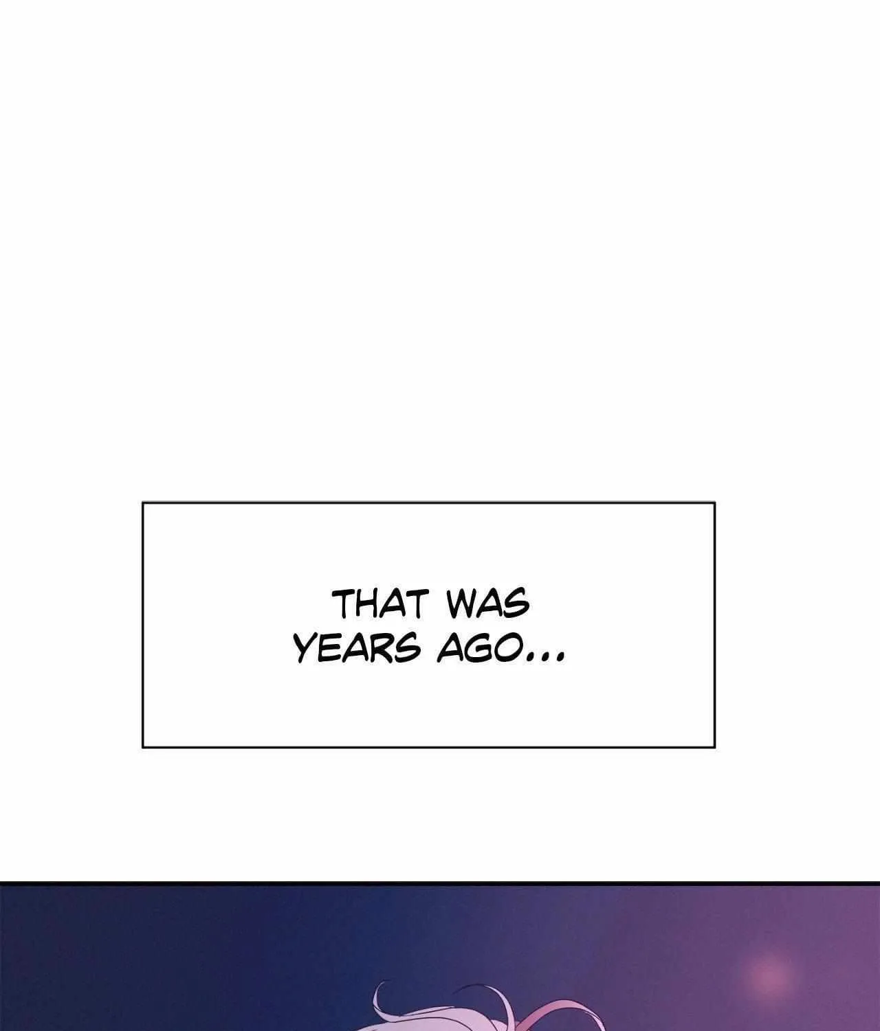Read Onward chapter 18.1 image 26 on Lezhin