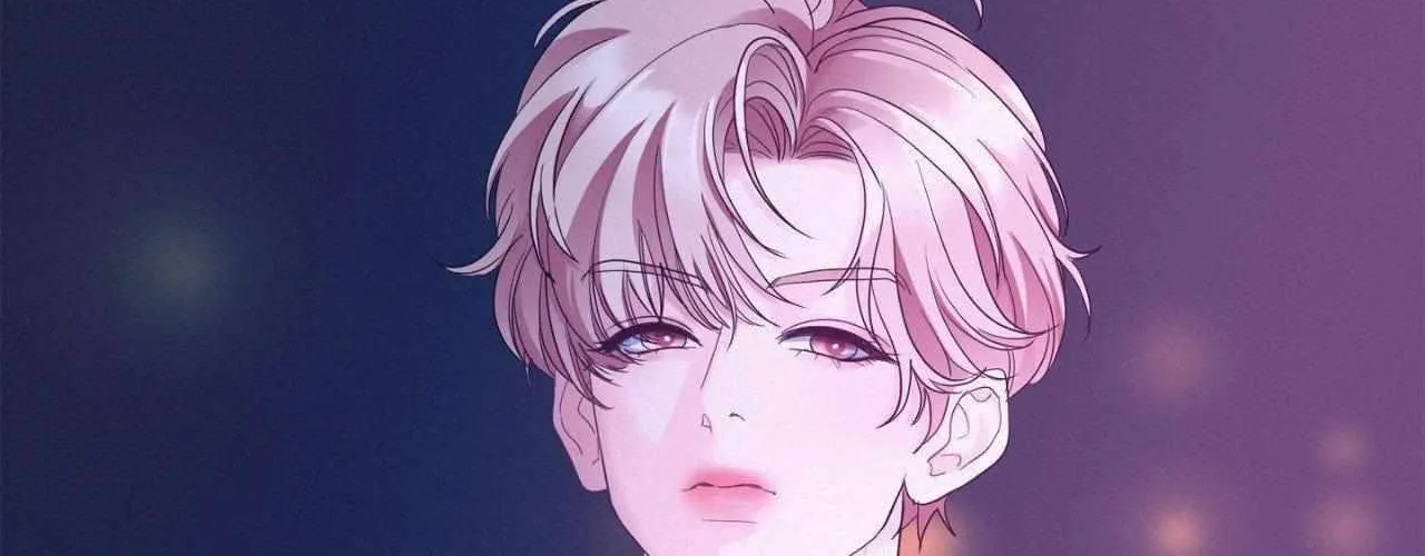 Read Onward chapter 18.1 image 27 on Lezhin
