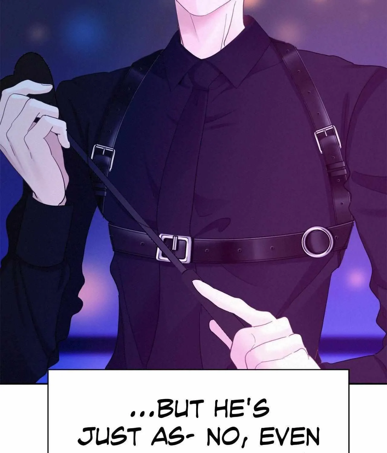 Read Onward chapter 18.1 image 28 on Lezhin