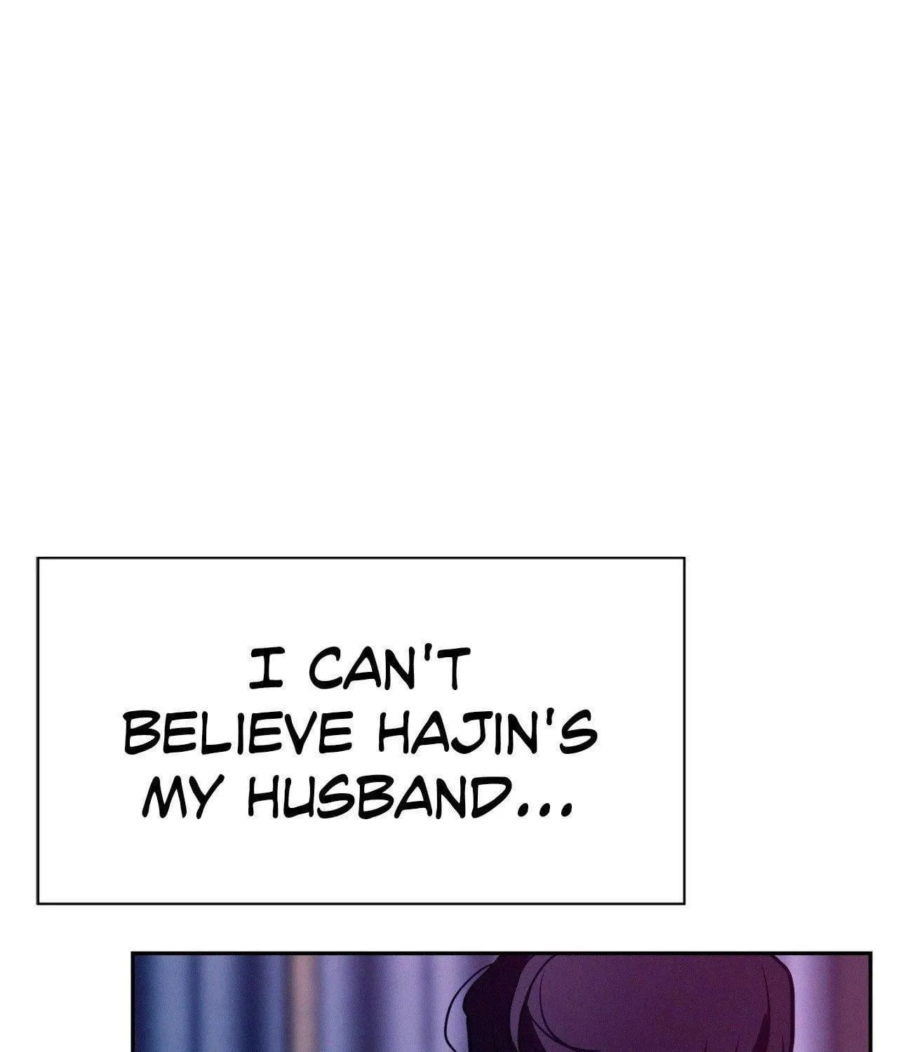 Read Onward chapter 18.1 image 30 on Lezhin