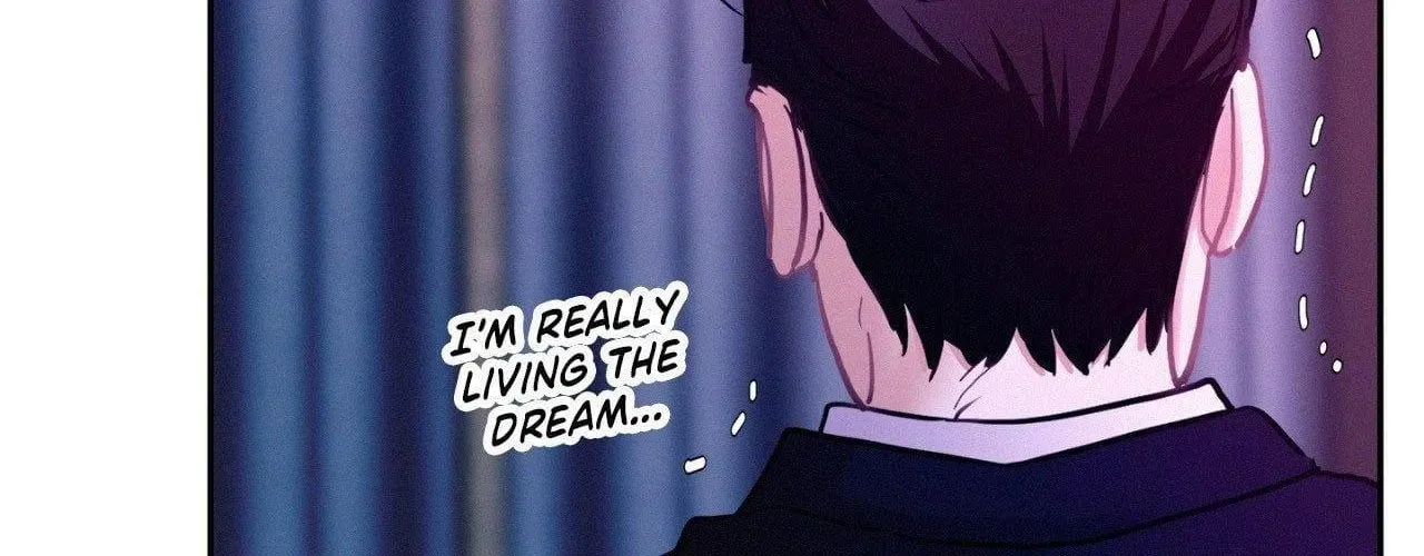 Read Onward chapter 18.1 image 31 on Lezhin