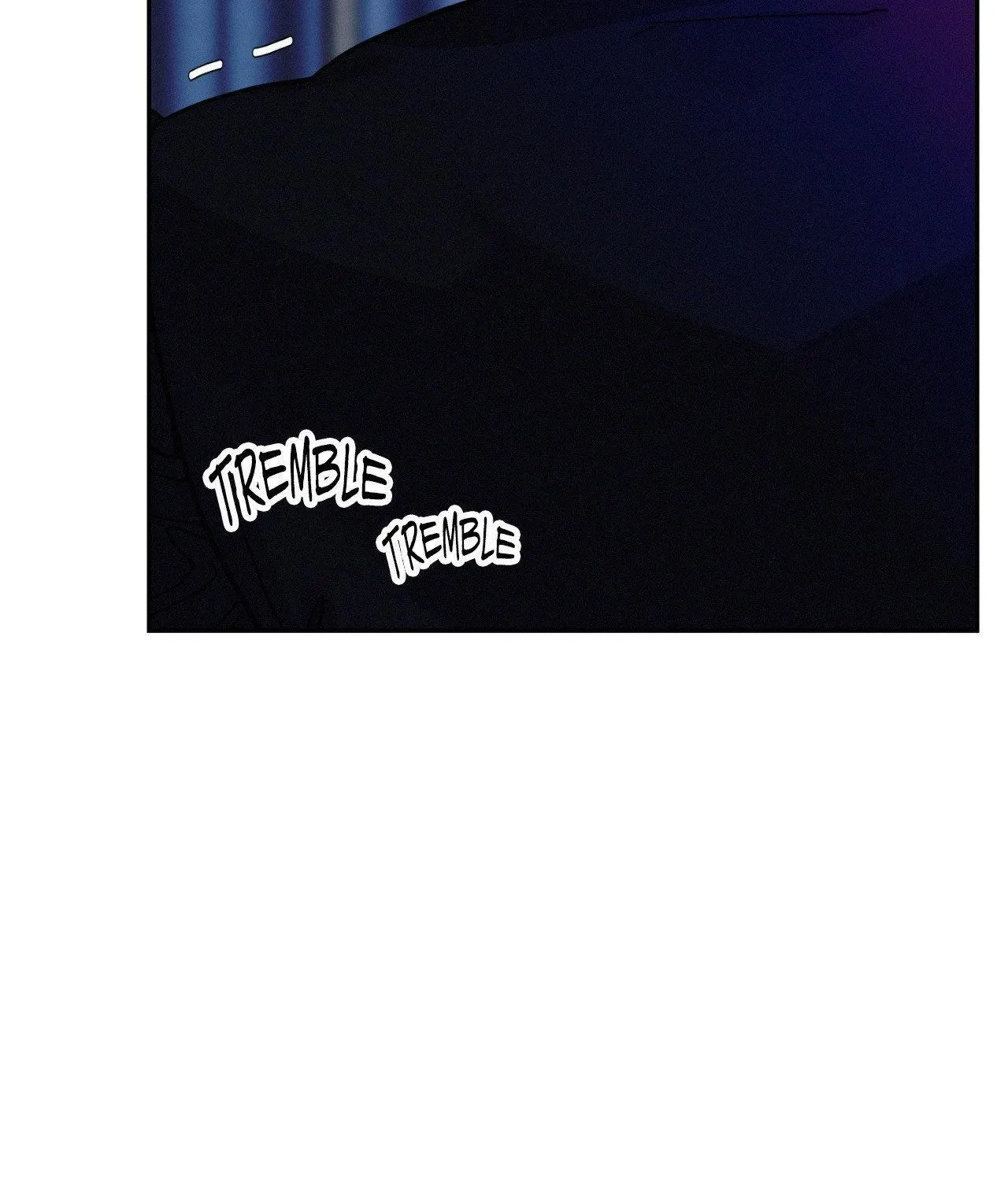 Read Onward chapter 18.1 image 32 on Lezhin