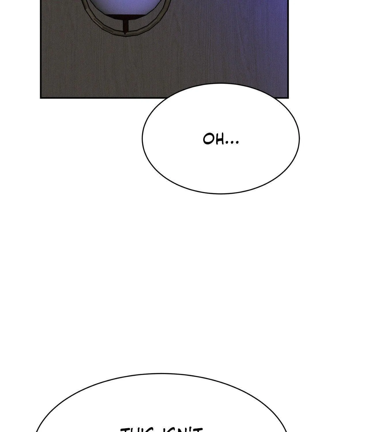 Read Onward chapter 18.1 image 36 on Lezhin