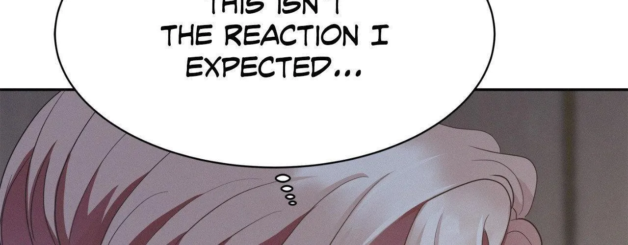 Read Onward chapter 18.1 image 37 on Lezhin