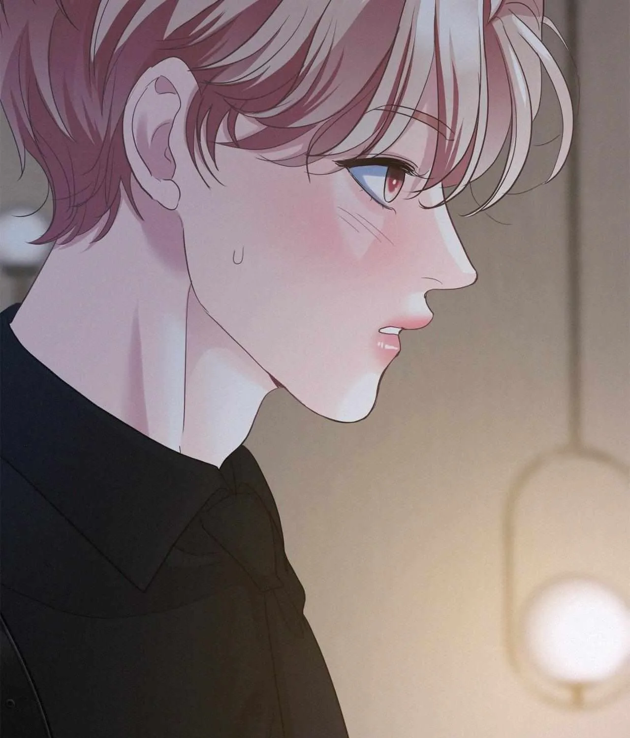 Read Onward chapter 18.1 image 38 on Lezhin