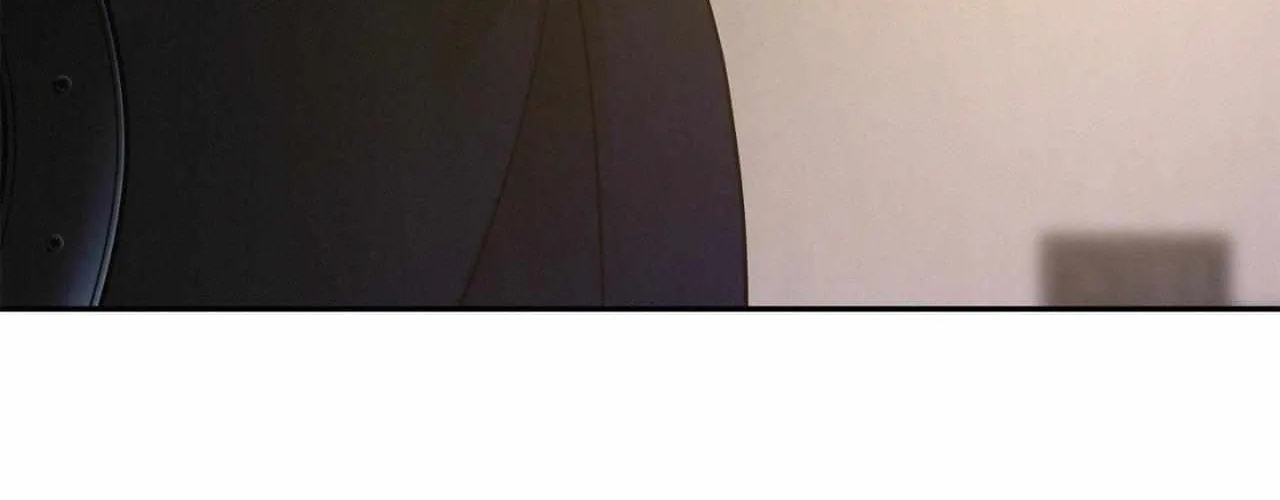 Read Onward chapter 18.1 image 39 on Lezhin