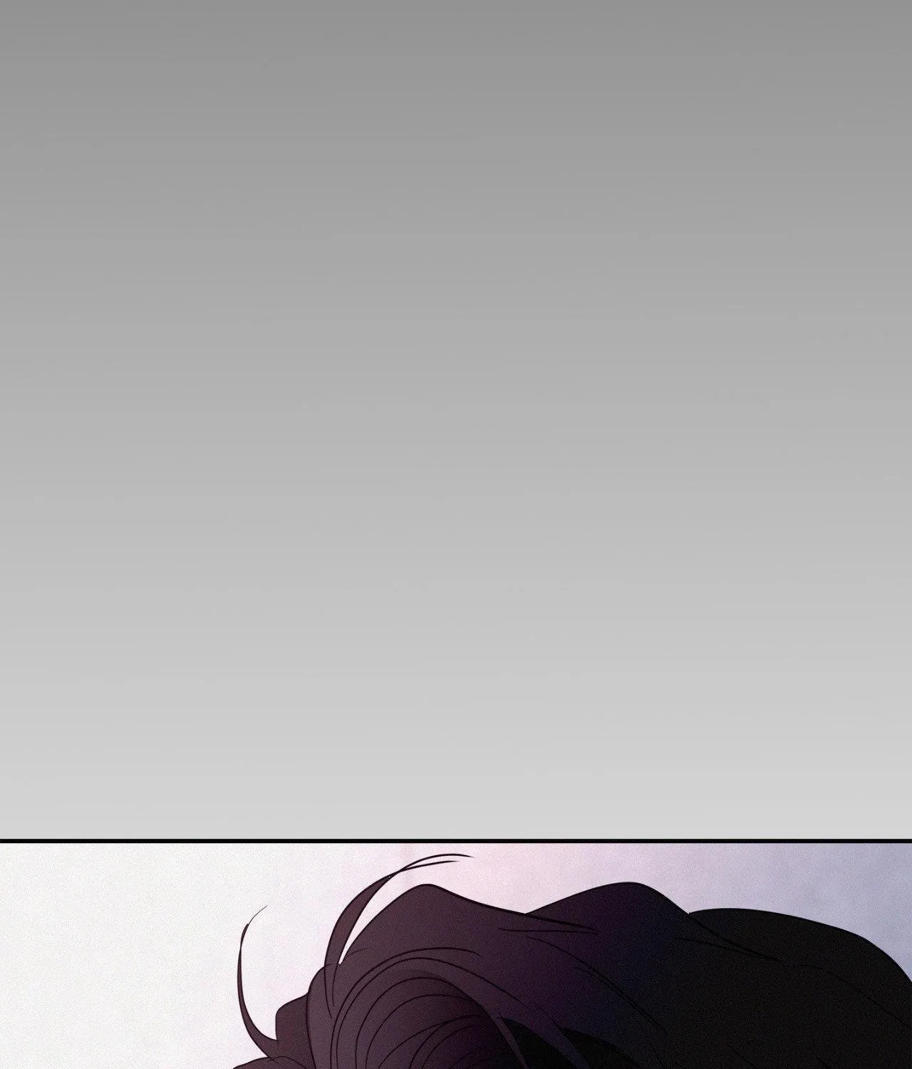 Read Onward chapter 18.1 image 4 on Lezhin