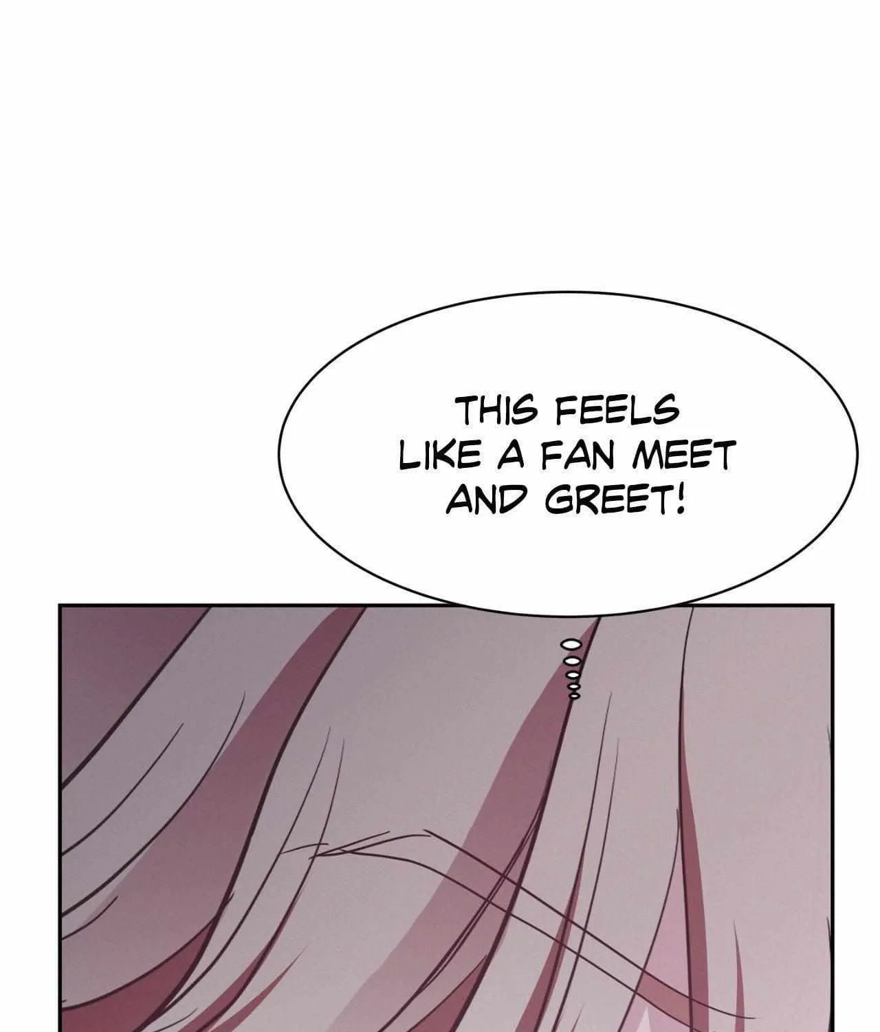 Read Onward chapter 18.1 image 40 on Lezhin