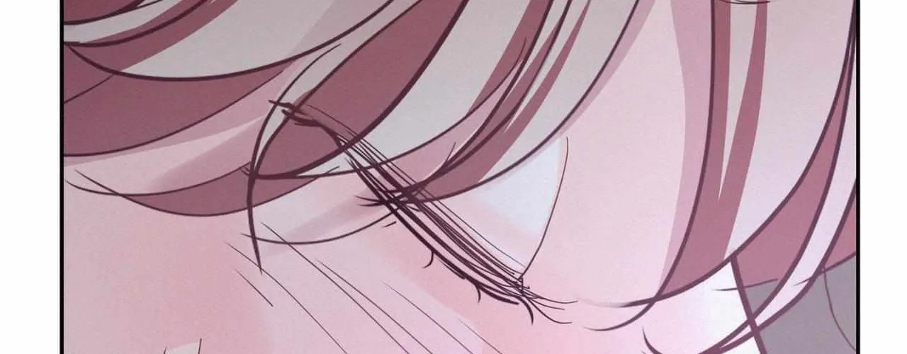 Read Onward chapter 18.1 image 41 on Lezhin