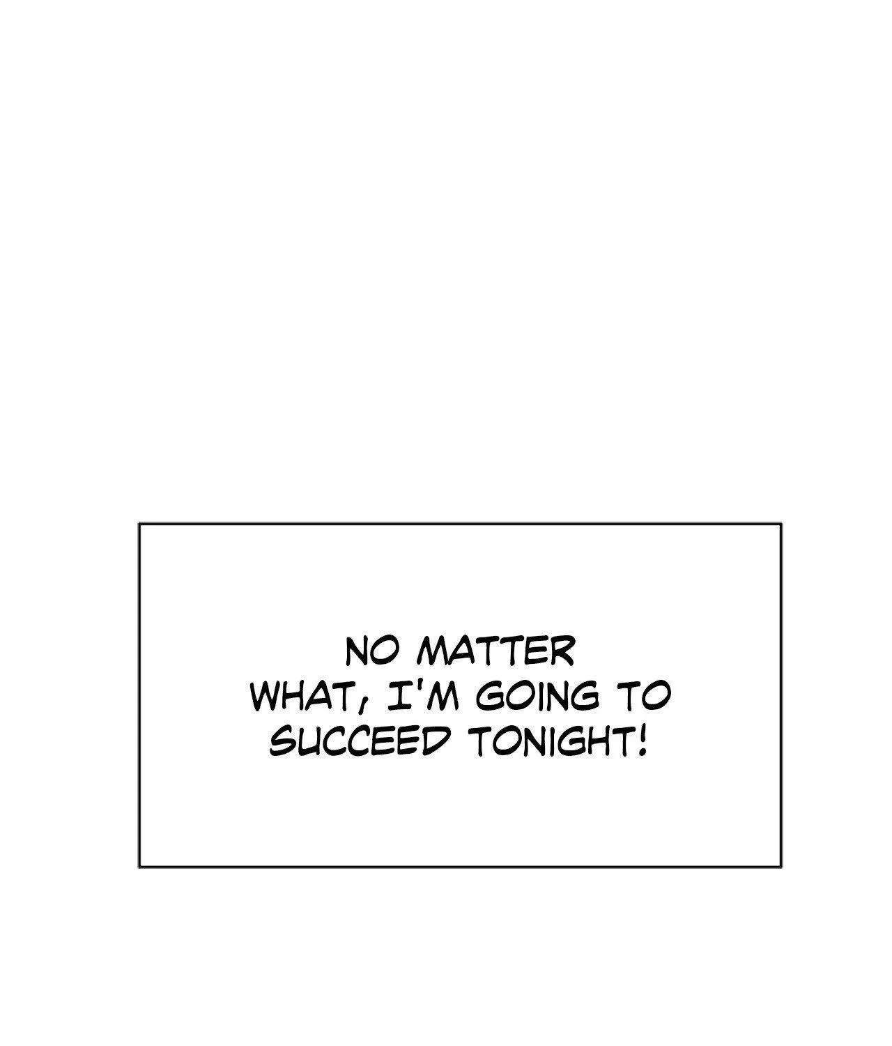 Read Onward chapter 18.1 image 43 on Lezhin