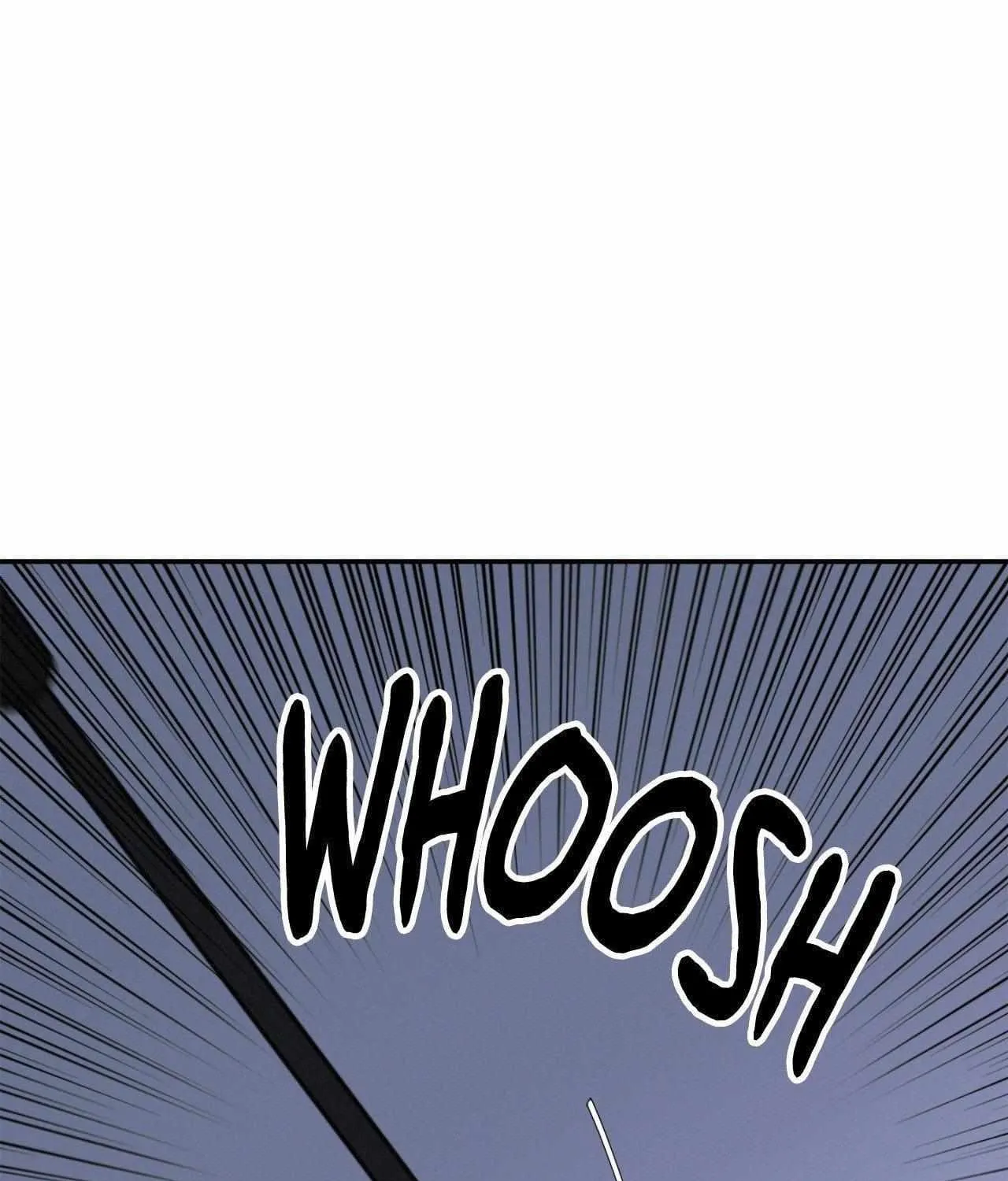 Read Onward chapter 18.1 image 45 on Lezhin