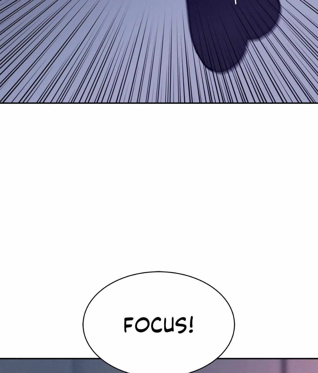 Read Onward chapter 18.1 image 47 on Lezhin