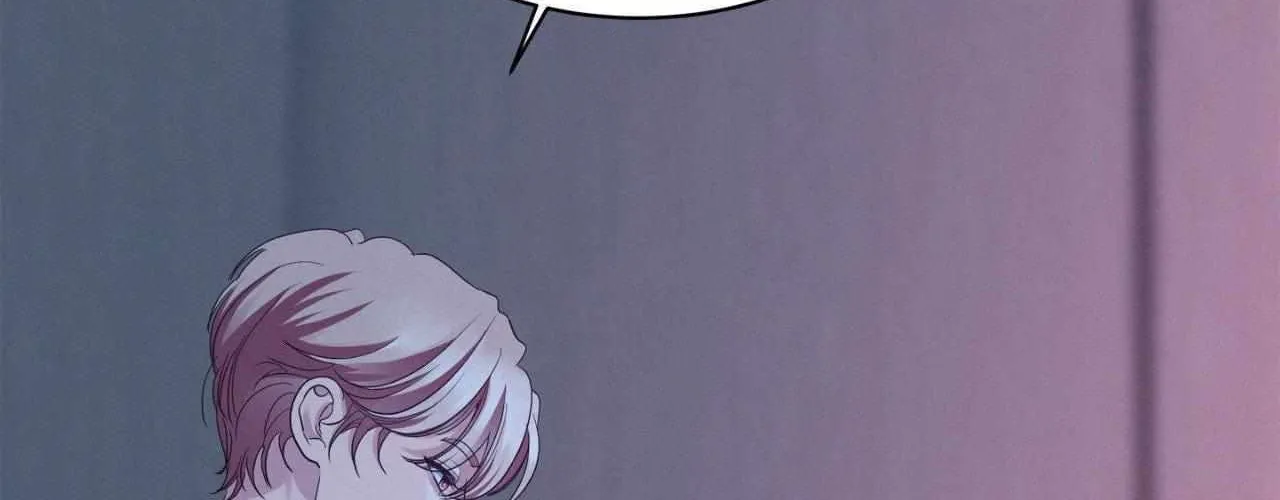 Read Onward chapter 18.1 image 48 on Lezhin