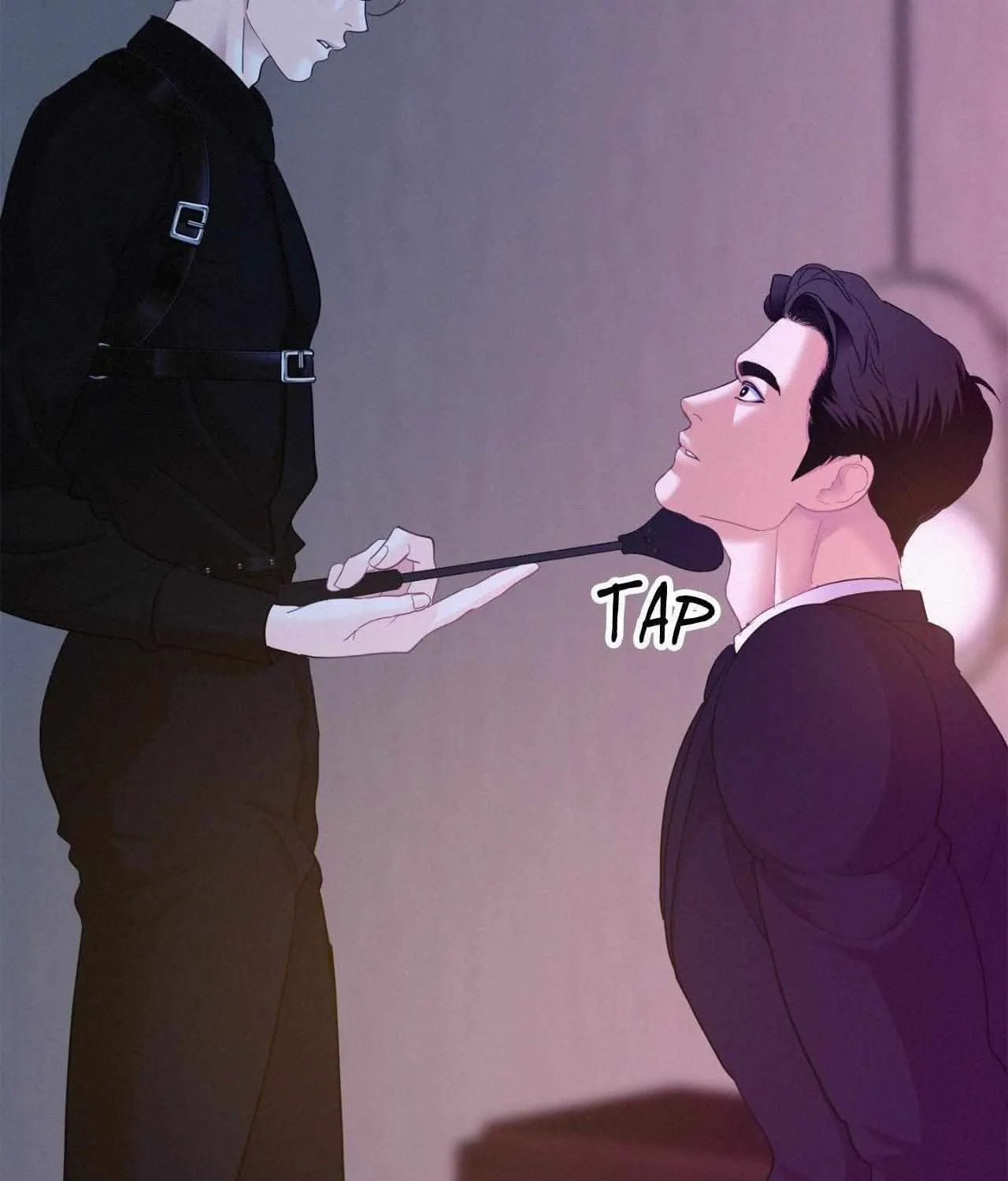 Read Onward chapter 18.1 image 49 on Lezhin