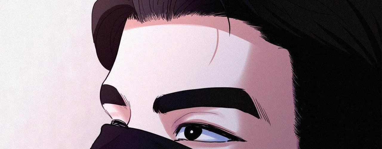 Read Onward chapter 18.1 image 5 on Lezhin