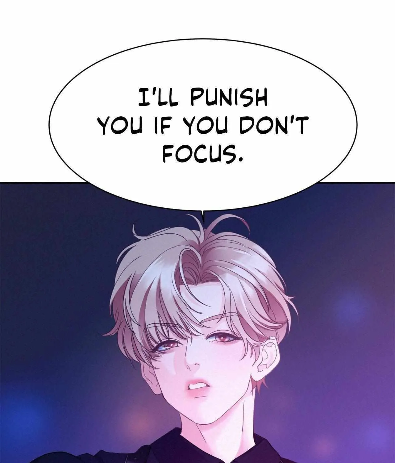 Read Onward chapter 18.1 image 51 on Lezhin