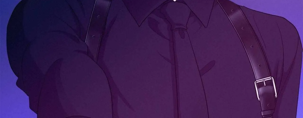 Read Onward chapter 18.1 image 52 on Lezhin