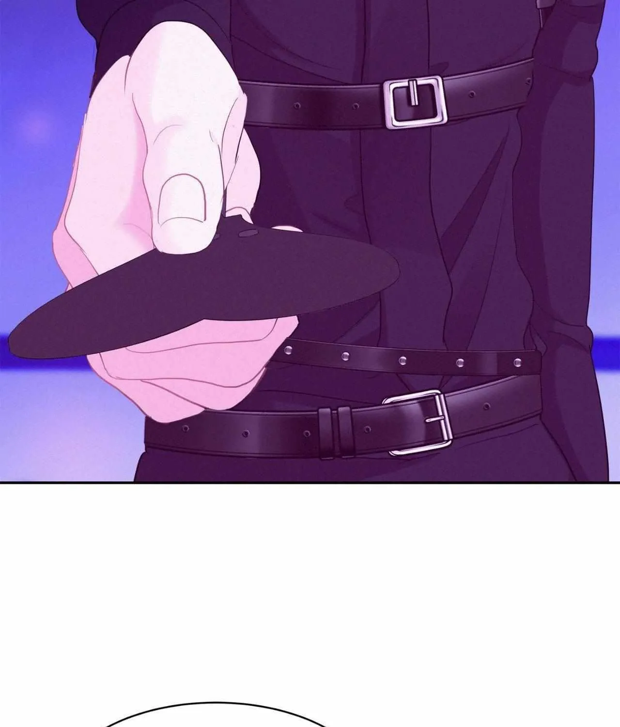 Read Onward chapter 18.1 image 53 on Lezhin