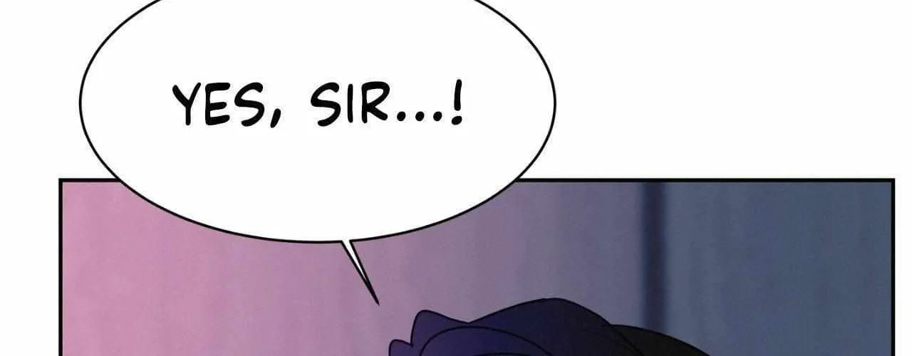 Read Onward chapter 18.1 image 54 on Lezhin