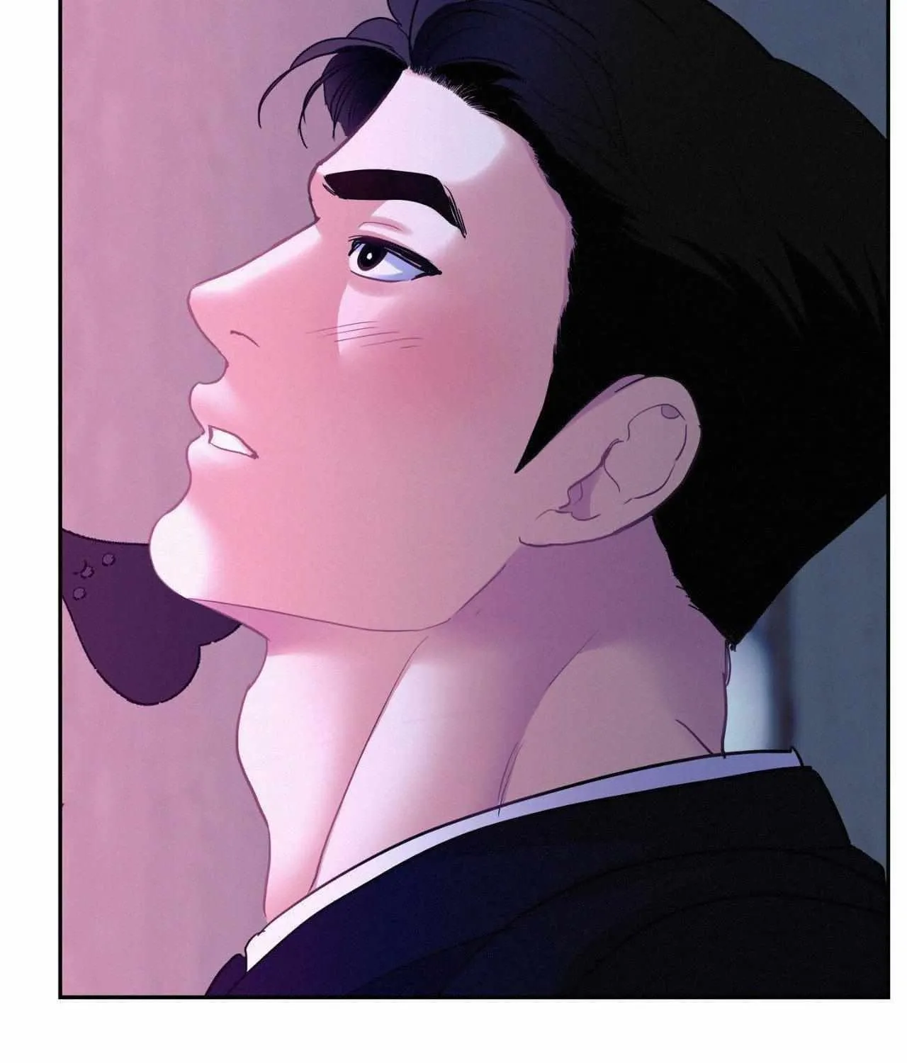 Read Onward chapter 18.1 image 55 on Lezhin