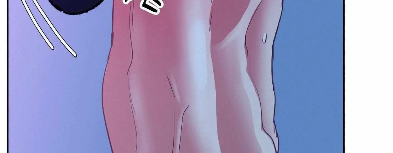 Read Onward chapter 18.1 image 58 on Lezhin