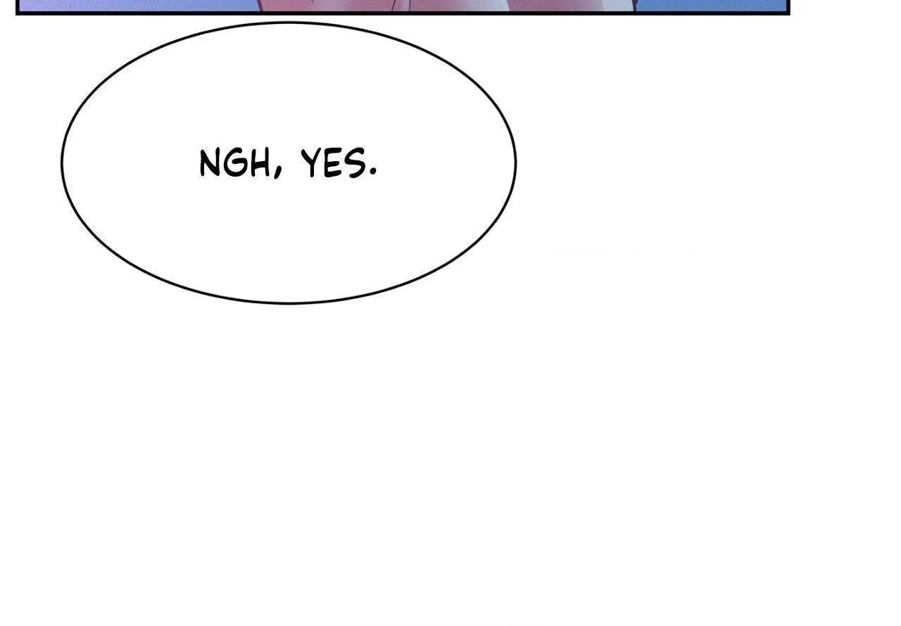Read Onward chapter 18.1 image 59 on Lezhin