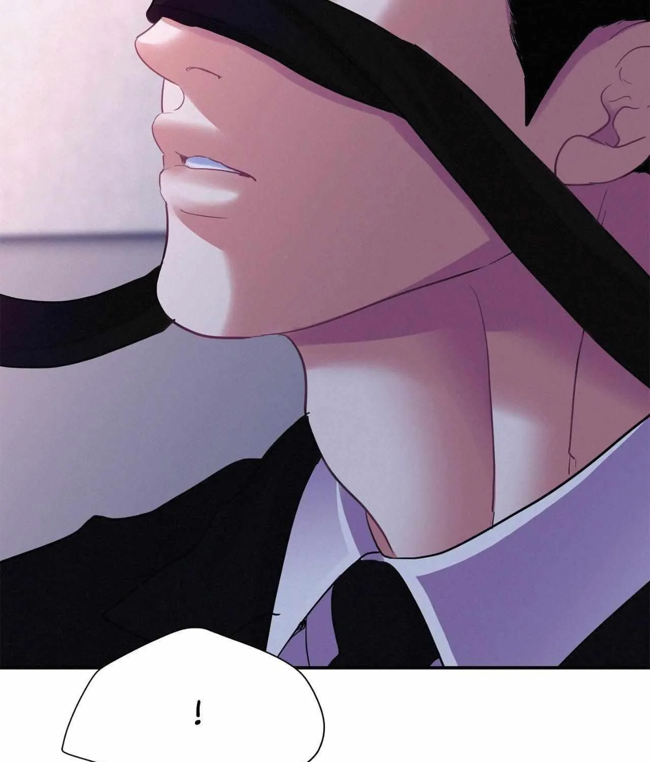 Read Onward chapter 18.1 image 6 on Lezhin