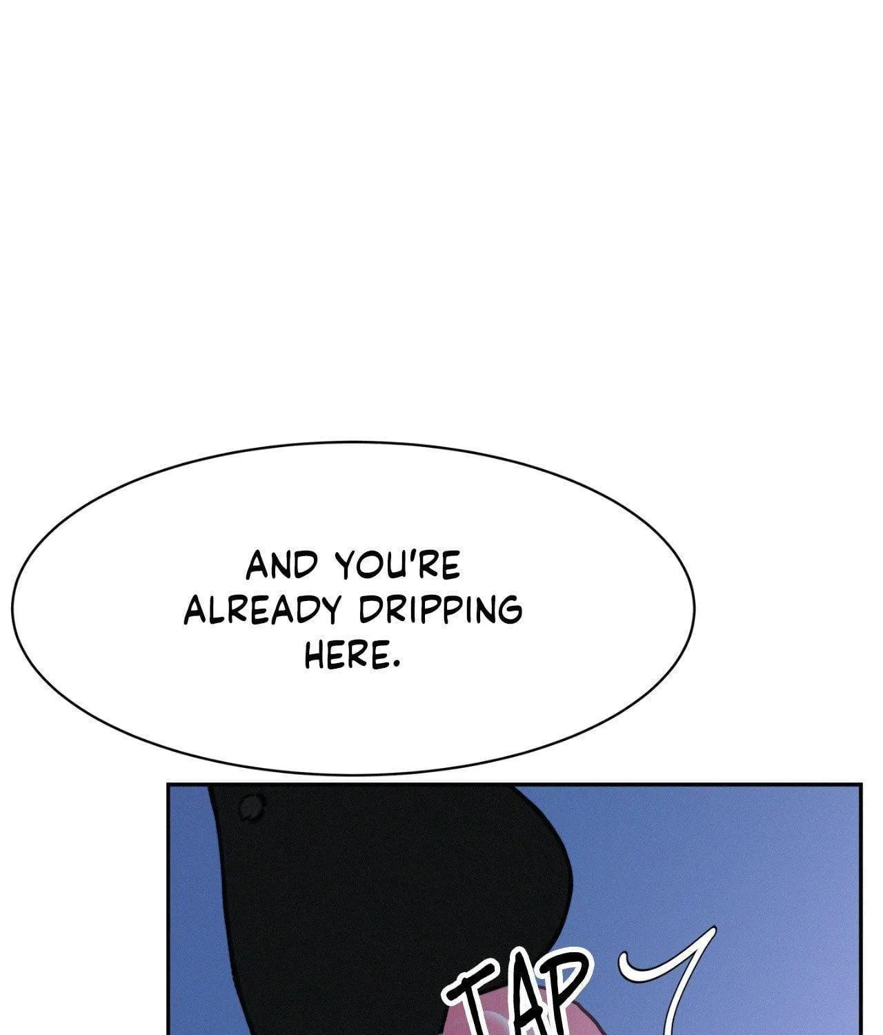 Read Onward chapter 18.1 image 60 on Lezhin