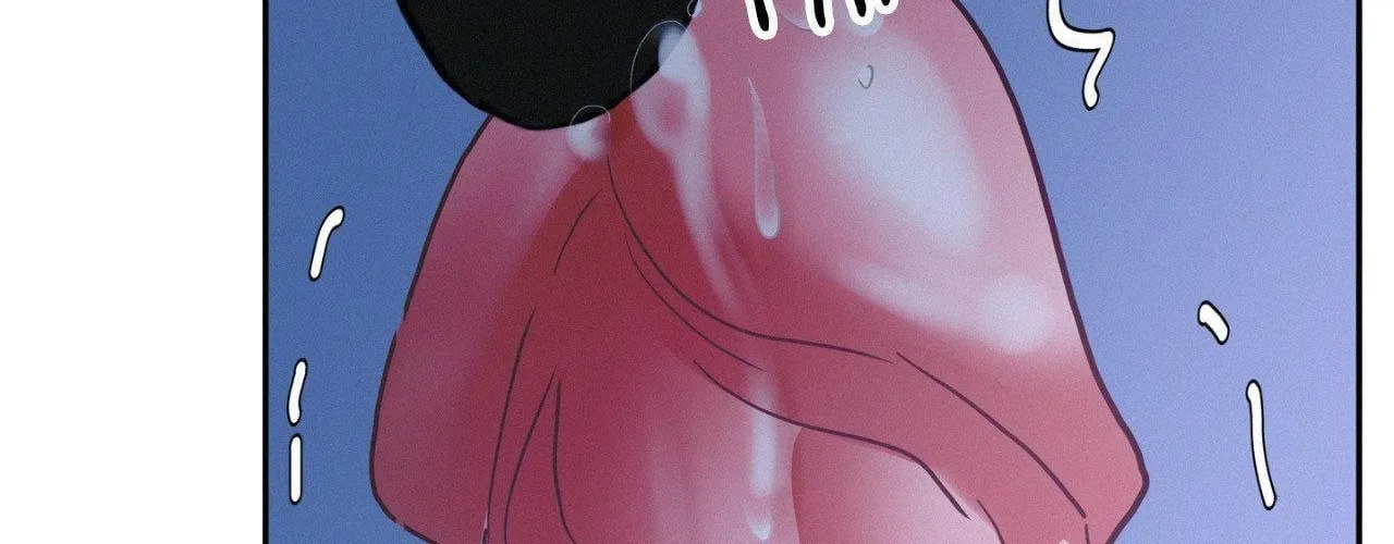 Read Onward chapter 18.1 image 61 on Lezhin