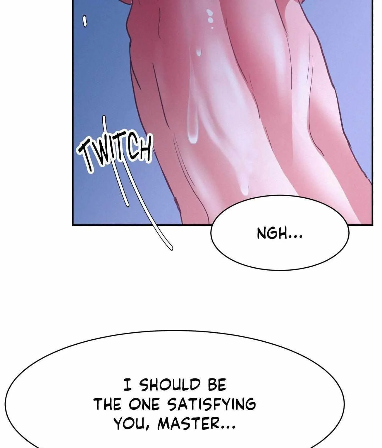 Read Onward chapter 18.1 image 62 on Lezhin