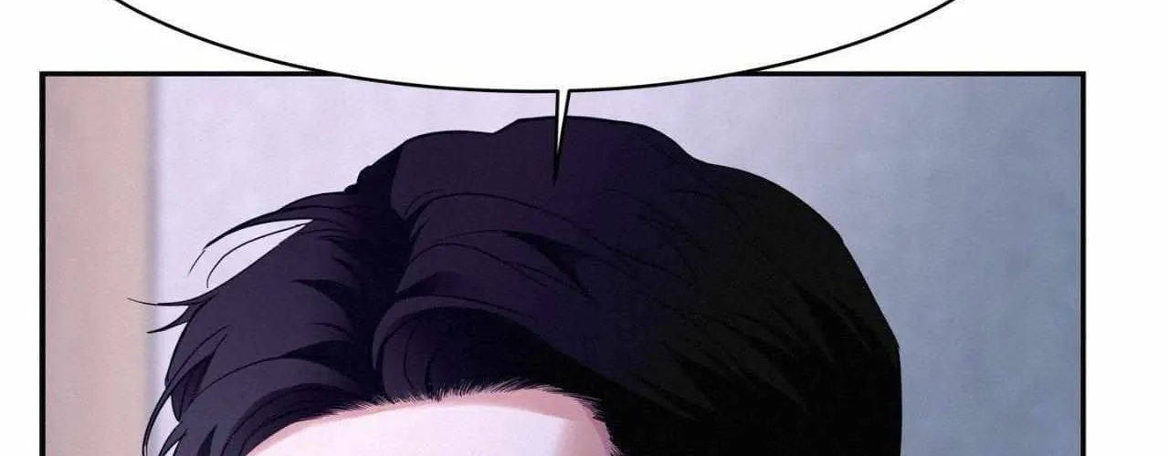 Read Onward chapter 18.1 image 63 on Lezhin