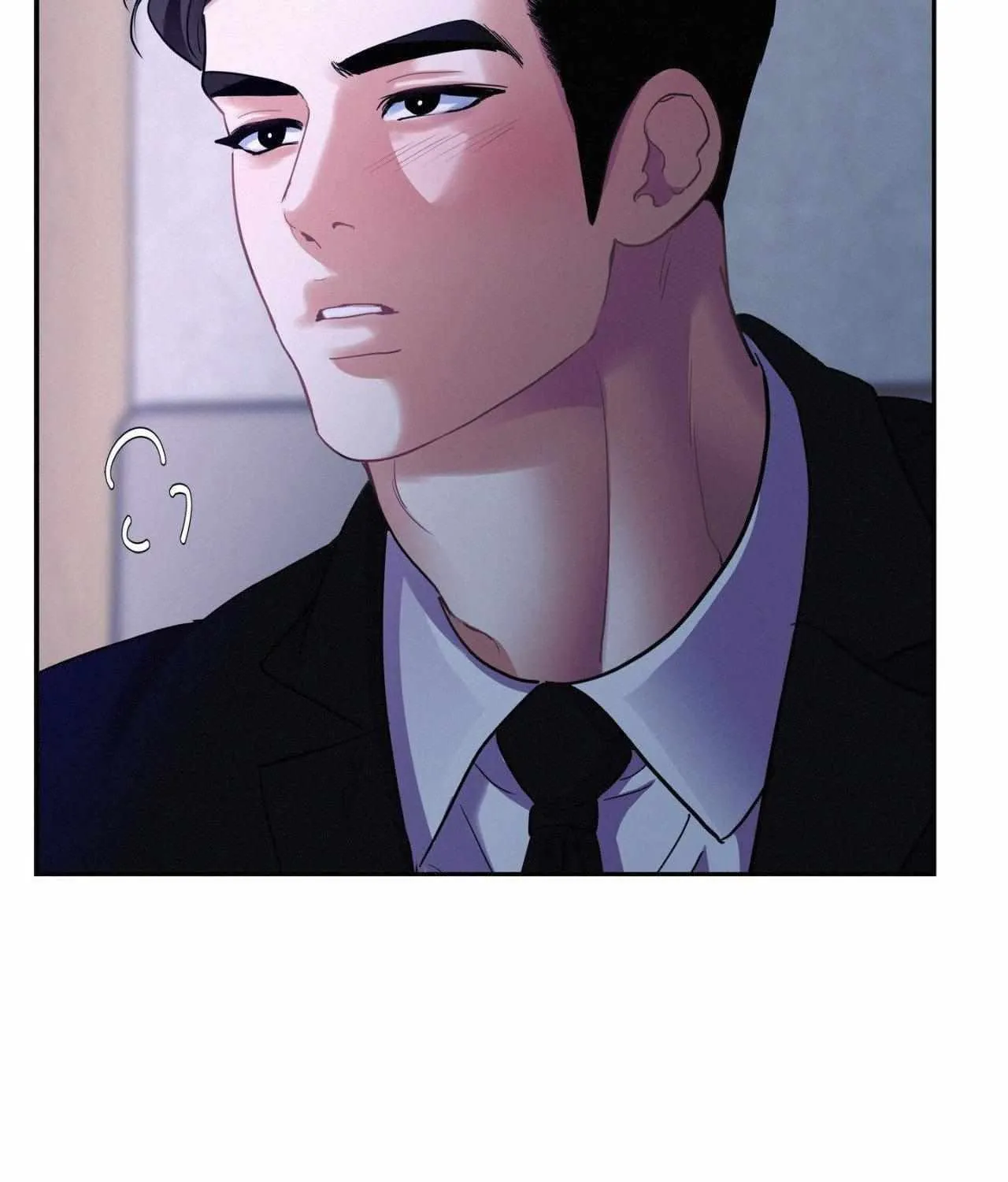 Read Onward chapter 18.1 image 64 on Lezhin