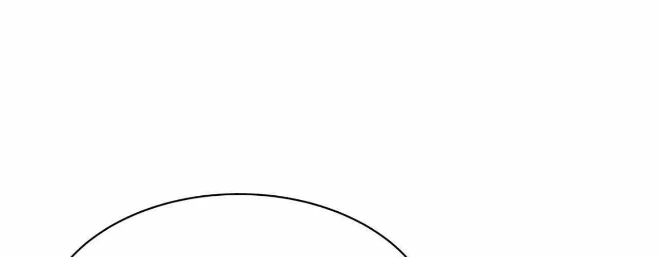 Read Onward chapter 18.1 image 65 on Lezhin