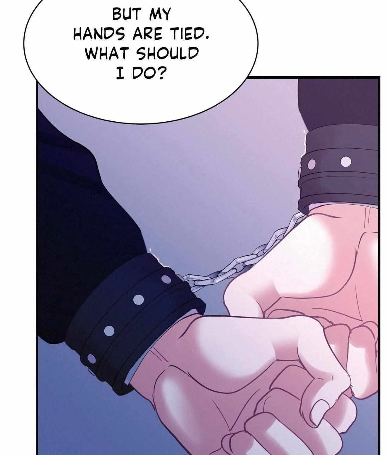 Read Onward chapter 18.1 image 66 on Lezhin