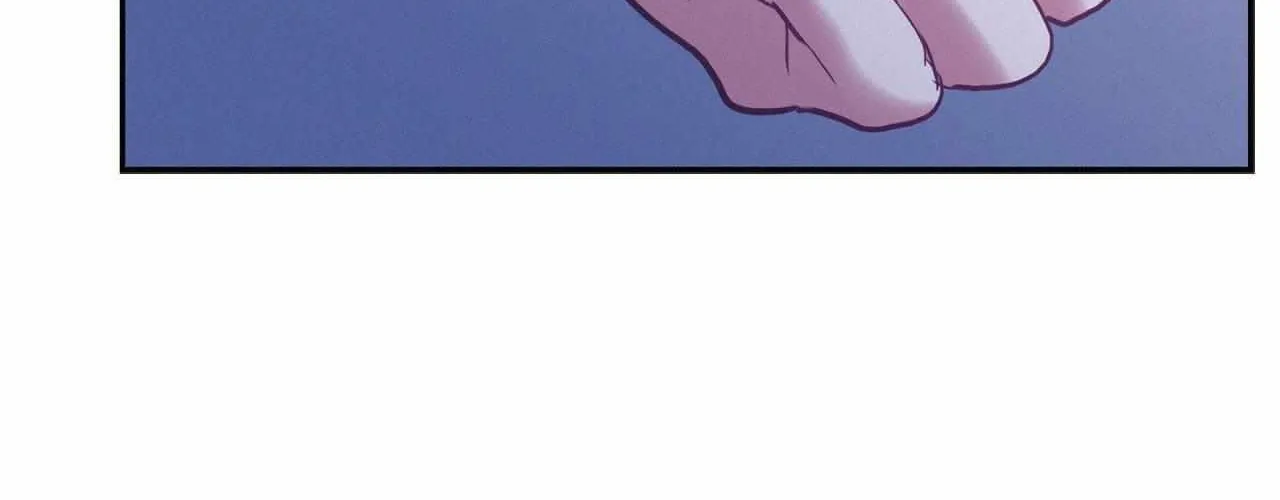 Read Onward chapter 18.1 image 67 on Lezhin