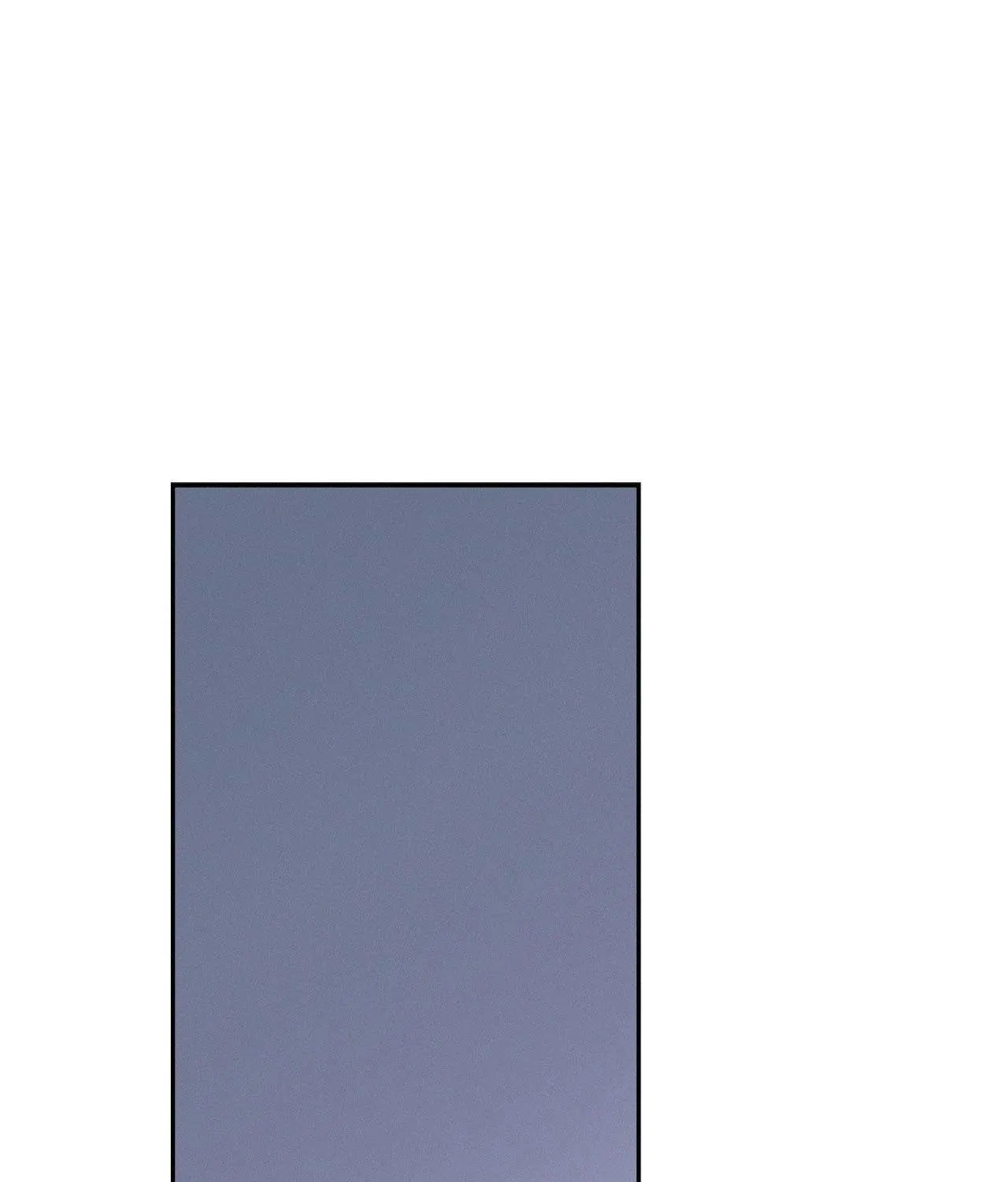 Read Onward chapter 18.1 image 68 on Lezhin