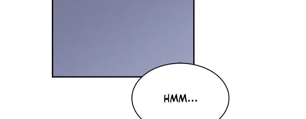 Read Onward chapter 18.1 image 69 on Lezhin