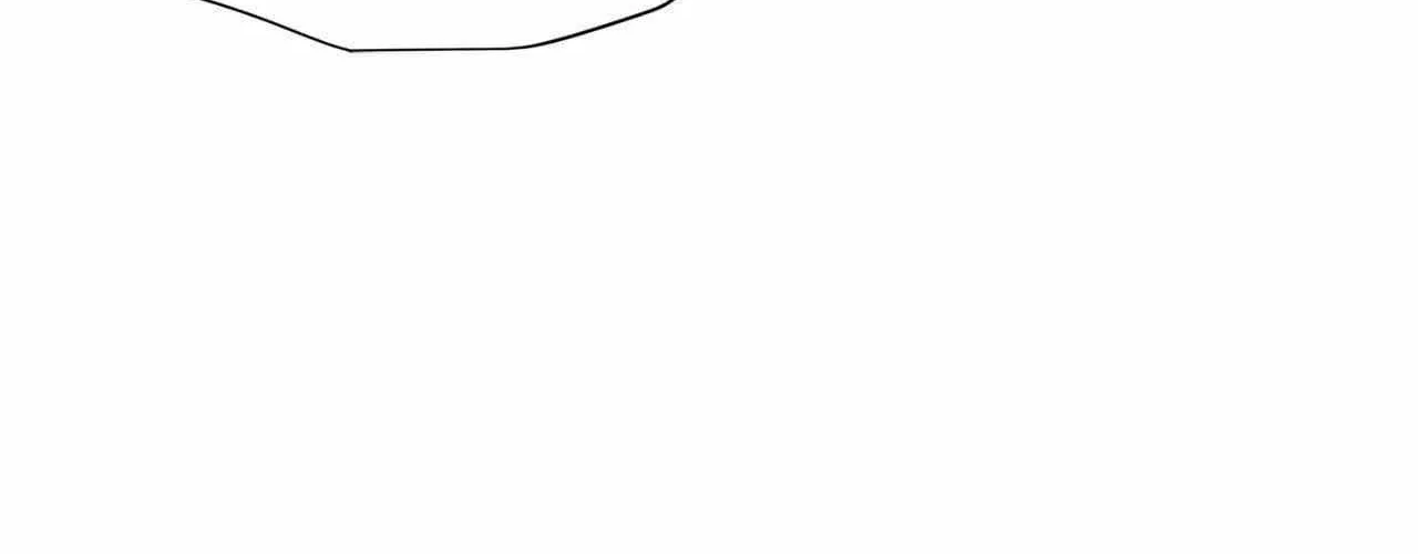Read Onward chapter 18.1 image 7 on Lezhin