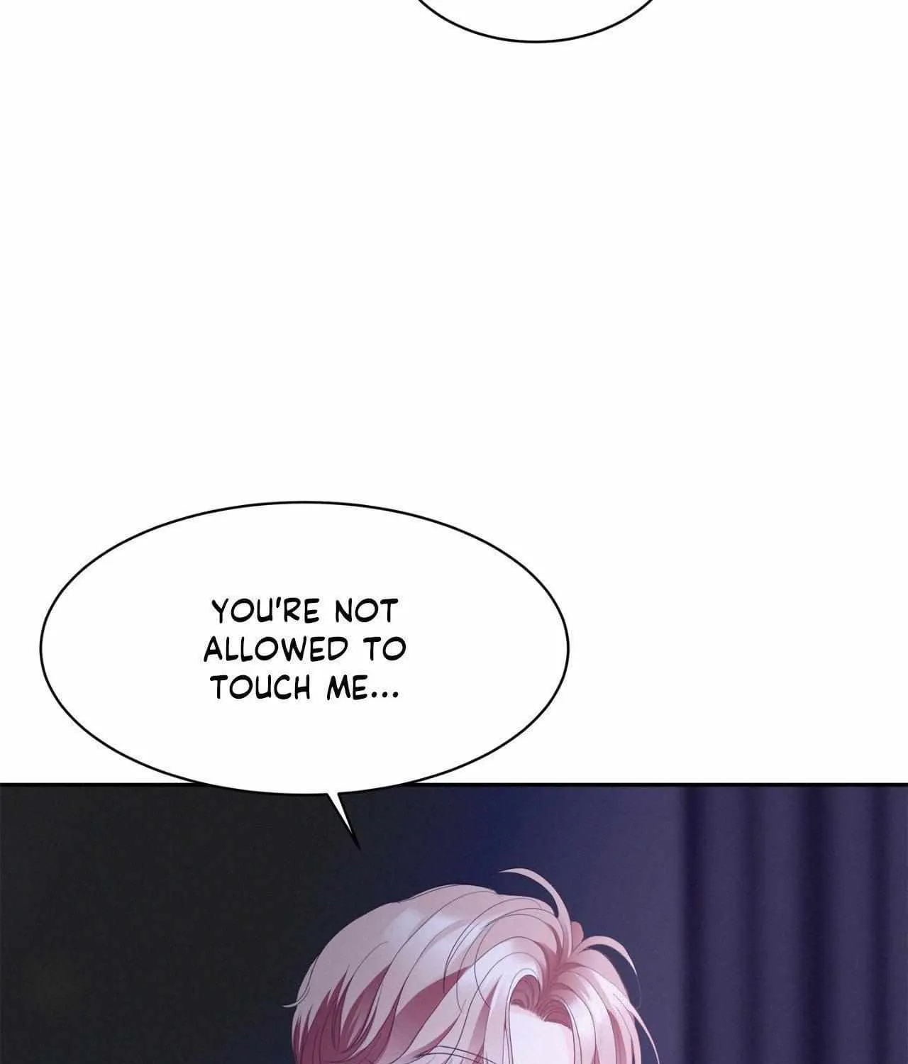 Read Onward chapter 18.1 image 70 on Lezhin