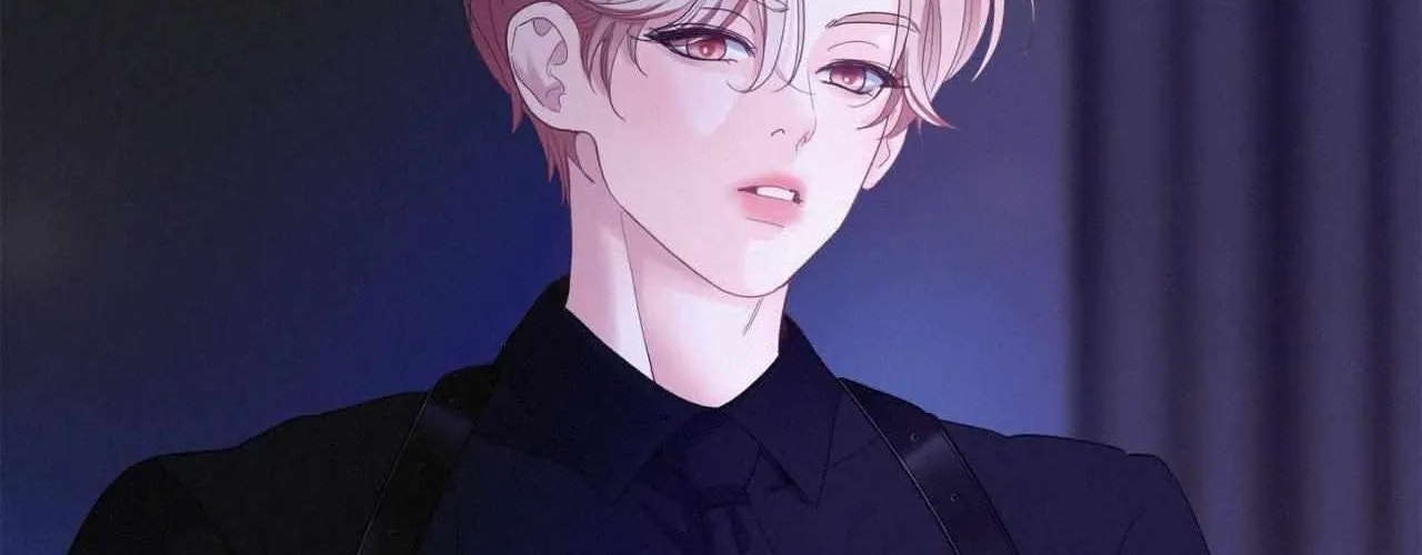 Read Onward chapter 18.1 image 71 on Lezhin